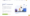 GoogleフォームをMicrosoft Formsに移行する方法 Image-1